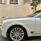 جنوط بنتلي للبيع