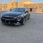 كيا - كدينزا -