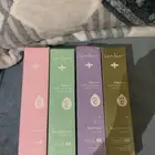 مزيل عرق بيزلين الاصلي