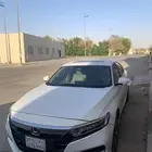 اكورد 2018