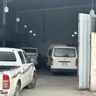 خدمة صيانه السيارات كبيره وصغيره
