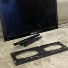 تلفزيون