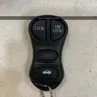 ريموت لنكون تاون كار