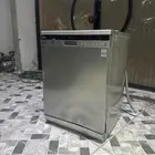 غسالة صحون LG