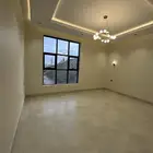 للبيع شقق علوية مودرن 520 الف بجوار المسجد ابها المحالة