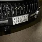 لوحه (روح) للبيع مزاد