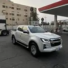 ايه زوزو 2021. نص فل