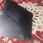 سون فور طبقتين