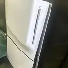 بلاستيشن 5