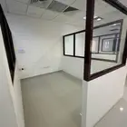 مكتب للايجار