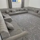 اثاث