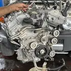 مكينة افجي 2022 وكالة شد بلد مفكوكه من سيارة محلية ممشاها 90