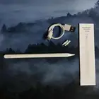 قلم ايباد ذكي ipad pin