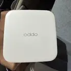 مودم منزلي يسغل 4 G و 5G من شركة زين