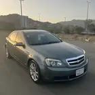 كابرس 2015