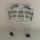 عصا اربع رجول