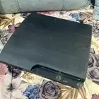 سوني 3