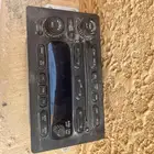 مسجل جمس من 2000 إلى 2006