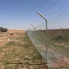 شبوك مزارع الجله تبراك الدوادمي شقراء المجمعة