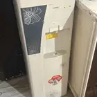 اثاث فرن كهرب وثلاجه مويا وغرفة نوم