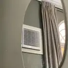 مرايا