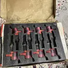 كويلات فورد