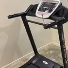 سير كهربائي نظيف