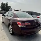 اكورد تشليح قطع غيار 6 سلندر