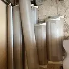 للبيع نجفات كاملة