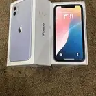 العيب مكان الشريحه لا يعمل لا توجد أبراج