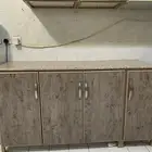 مطبخ