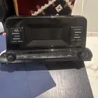 مسجل سيراتو 22. ع سوم