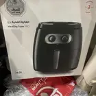 قلاية السيف ( جديد ) البيع مستعجل