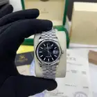 مجموعات الساعات رولكس