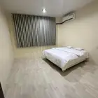 شقه للايجار