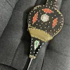 منفاخ