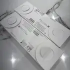 ساعة ابل 10
