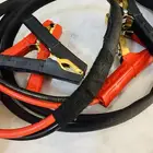 اشتراك بطارية لجميع السيارات الصغيرة والكبيرة وضمان ذهبي