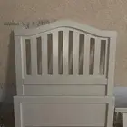 كرسي مستعمل نظيف