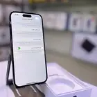 - للبيع ايفون 14 برو ماكس 128 قيقا( تم البيع خارج الموقع )