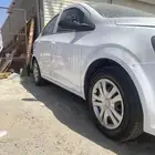 شيفورلية 2017