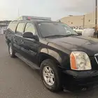 جمس موديل 2007 للبيع