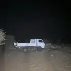 قلاب 79