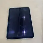 ايباد مني A17 pro