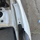 كيا سراتو مجدد مفحوص