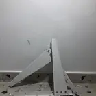 كرسي مكيف سبيلت للبيع