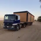 تيدر للاجار