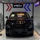 جيتور داشينج كمفورت 2025 عرض خاص 70500 قبل الضريبه