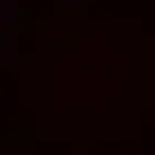 مطلوب مهر عمره تحت السنه