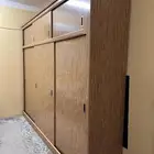 دولاب ملابس